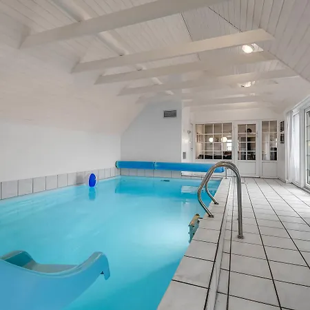 Fantastisk Strataekt Med Pool Sj450 Σπίτι διακοπών